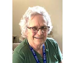 Rebecca E. Bowers Obituary (2025)