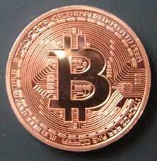 $67,81 47793.3% jul 06, 2013 (почти 8 лет). Bitcoin Mjb 2013 Value Trading