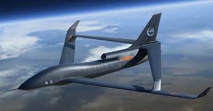 Image result for new military drones 2018