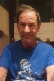 Daniel Kosinski's Instagram, Twitter & Facebook