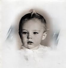 Kay Babin's Instagram, Twitter & Facebook