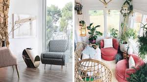 Check spelling or type a new query. Boho Chic Style The Next Interior Design Trend