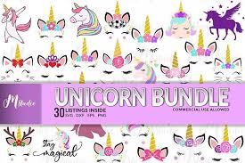 Find & download the most popular animals vectors on freepik free for commercial use high quality images made for creative projects. Pin On Printables Svg Files