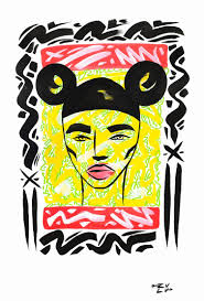 See more ideas about zulu warrior, zulu, african. Lynnie Zulu Jungle Fever