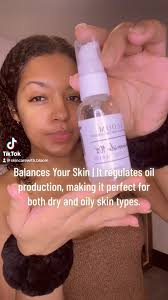 Our favorite serum ✨ #skincareproducts #esthetician #skincareessentials  #skincareroutine https://www.tiktok.com/t/ZT8qGKFPX/