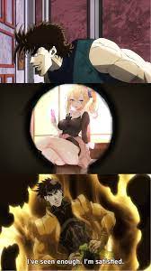 See more ideas about anime memes, anime, anime funny. Pin On Random Crap