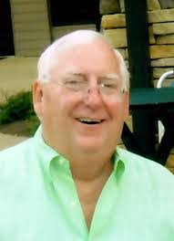 William Seaman's Instagram, Twitter & Facebook