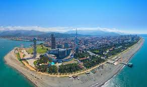 From wikimedia commons, the free media repository. Urlaub In Batumi Hotels Touren Attraktionen Sehenswurdigkeiten Preise Hotelfriend