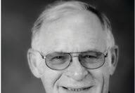 The Whitehall Ledger Obituaries