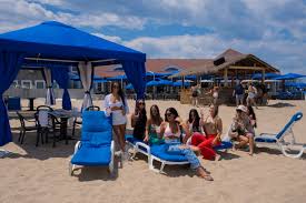 5 jul — 6 jul. Best Block Island Bar Inn At Block Island Ballard S Beach Resort