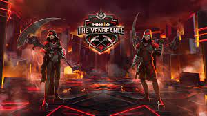 As of may 2020, free fire has set a record with over 80 million daily active users globally. Garena Free Fire Players Begin Battle To Reign Supreme In Brand New Vengeance Day Event Executive Bulletin