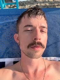 Travel Beauty Blast #11 with Ashley Scott — Sauce