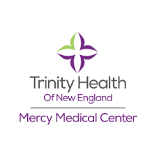 mercy medical center sharecare