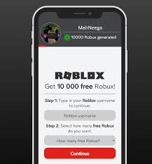 Get 50,000 roblox robux with this one simple trick. Gotrobux Com How To Get Free Robux Roblox From Gotrobux Com Warta Buletin