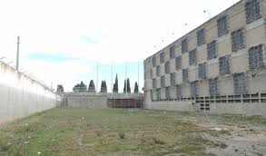 Nimes Trafic De Drogue Dans La Prison Le Dealer Pensait Receptionner De La Viande Objectif Gard