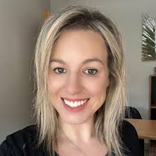 Contact Student Engagement