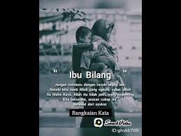 Barang siapa bertakwa kepada allah niscaya dia akan mengadakan baginya jalan keluar. Semua Tauban Youtube Kepada Allah Swt Youtube