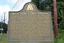 The administrative headquarters ( county seat) is centreville. West Blocton Alabama Wikipedia