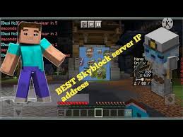 It's worth the effort to play with your friends in a secure setting setting up your own server to play minecraft takes a little time, but it's worth the effort to play with yo. Fastest What Is The Ip Address For The Hypixel Server