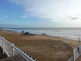 Share your stays with us using #bblmoments. Bournemouth Beach From Aruba S Veranda Picture Of Aruba Restaurant Bar Bournemouth Tripadvisor