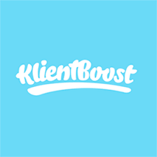 KlientBoost Agency | Digital Agency Network