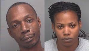 Police arrest accused drug dealer