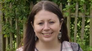 Woman wins huge payout after doctors said cancerous lump