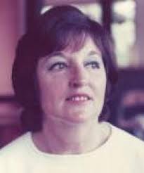 Jackie Vella Obituary