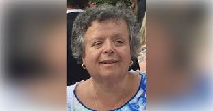 Frank Bonaiuto's Instagram, Twitter & Facebook