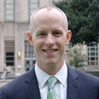 Patrick Walsh Obituary (1973