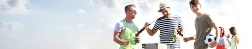 Like gianna green but nonbinary masc and also jo. Em Jo 2021 Tippspiel Login Kicktipp