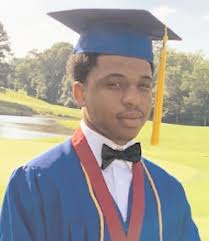 Poor People's Campaign mobilized in DC this week