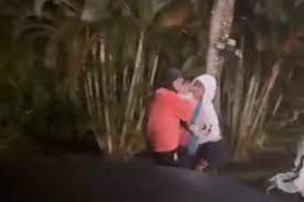 Yailin La Más Viral out on bail after battery arrest over Tekashi 6ix9ine  reported beating | Marca