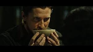 Check spelling or type a new query. Jin Ling Shi San Chai 2011 Imdb