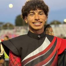 South Meck High School 5K