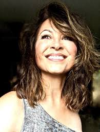 What to do Aug. 23-30