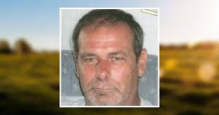 Gerald J. Respecki Obituary October 31, 2013