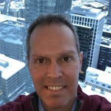 Ten years ago I started in Microsoft as a retail associate with a dream of  one day getting to help lead Gaming strategy This week I am presenting our  Gaming @ Azure