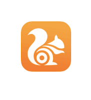 Oct 15, 2016 · the uc browser is the leading mobile internet browser with more than 400 million users across 150 million different countries and regions. Uc Browser Download Kaios Uc Browser Download