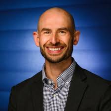 What a Whopper of a day! Today I joined the Hungry Jack's® Pty Ltd team…