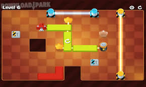 Chay suede, paulo castagnoli, caique gama, nathan. Help Me Fly Android Jogo Baixar Gratis Em Apk