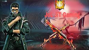 Catch the game and try to play it on your pc now. Jol Jit Gaming Posts Facebook