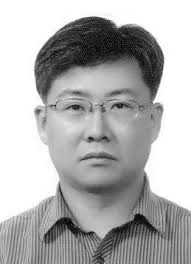 Performance Analysis and Optimization of the Coverage Probability in Dual  Hop LoRa Networks With Different Fading Channels