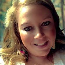 Hilary Dodson (hillly)