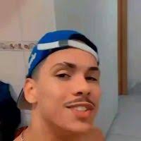 Mariana Fields (fieldsmariana8) — Perfil