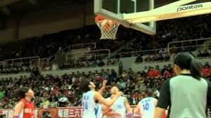 席惟倫 / 洗菜 / 李佳薇 / 吳心緹. 2011 æ°¸æ†çš„å‚³å¥‡ éŒ¢è–‡å¨Ÿ Freedom Sports Youtube