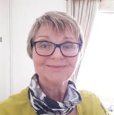 Can you recommend good waterproof walking boots,please? I'm struggling to  find any. Thanks.