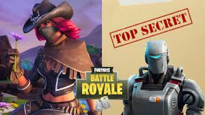Usual rules apply, three of the challenges are free (not requiring a fortnite season 6: Fortnite Cheat Sheet Map With Locations For The Week 9 Season 6 Challenges Dexerto