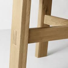 We did not find results for: Copenhagen Extendable Dining Table Williams Sonoma