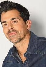 The Bar (TV Series 2015– )